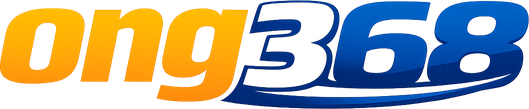 Logo ong368